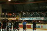 Eishockey EHL-HKA 3146295