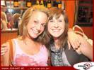 Coyote Ugly Live 314631