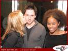 Coyote Ugly Live 314639