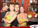 Coyote Ugly Live 314641