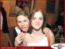 Coyote Ugly Live 314642