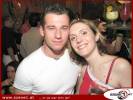 Coyote Ugly Live 314643