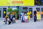 All4Family - Die Familienmesse 3148481