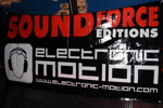 SoundForce - Lady`s Edition 3151099