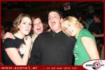Party Day 315133