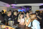 Opening Bluemotion Bar 3151401