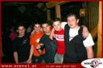 Party Day 315141