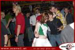 Party Day 315146