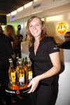 Opening Bluemotion Bar 3151460