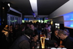 Opening Bluemotion Bar 3151537