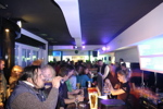 Opening Bluemotion Bar 3151541