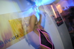 Opening Bluemotion Bar 3151612