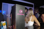 Opening Bluemotion Bar 3151720