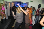 Opening Bluemotion Bar 3151747