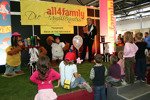 All4Family - Die Familienmesse 3152211