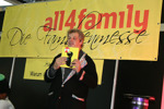 All4Family - Die Familienmesse 3152230