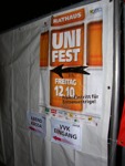 UNI Fest