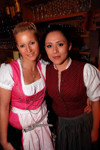 Oktoberfest 3152682