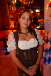 Oktoberfest 3152759