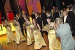 HLW-Ball 2007 3158766