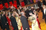 HLW-Ball 2007