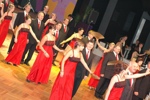 HLW-Ball 2007