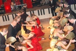 HLW-Ball 2007