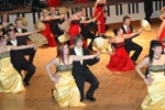 HLW-Ball 2007 3158775