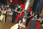 HLW-Ball 2007 3158780