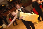 HLW-Ball 2007 3158794