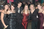 HLW-Ball 2007 3158858