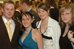 HLW-Ball 2007 3158885