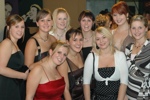 HLW-Ball 2007 3158911