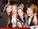 Schurkenparty 315900