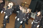 HLW-Ball 2007 3159026