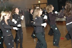 HLW-Ball 2007 3159027