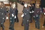 HLW-Ball 2007 3159029