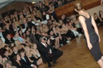 HLW-Ball 2007 3159045