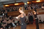 HLW-Ball 2007 3159048