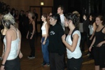 HLW-Ball 2007 3159053