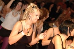 HLW-Ball 2007 3159063