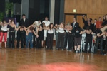 HLW-Ball 2007 3159070