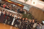 HLW-Ball 2007 3159081