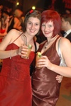 HLW-Ball 2007 3159113