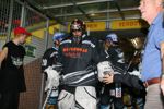 Eishockey EHL-OLJ 3159297