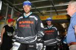 Eishockey EHL-OLJ 3159299