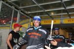 Eishockey EHL-OLJ 3159300