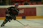 Eishockey EHL-OLJ 3159309