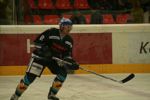 Eishockey EHL-OLJ 3159312