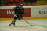 Eishockey EHL-OLJ 3159315